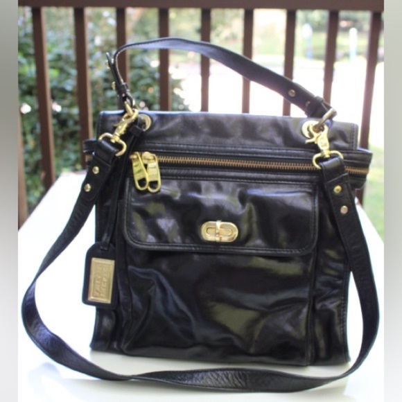 Badgley Mishka satchel - Picture 16 of 16